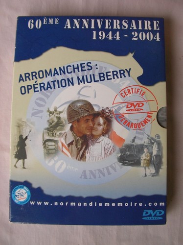 Ww2 reportage seconde guerre - reportage,
