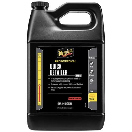 1pc meguiar mirror - 1pc,