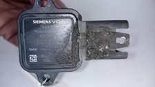 Debitmetre BMW SERIE 3 E92