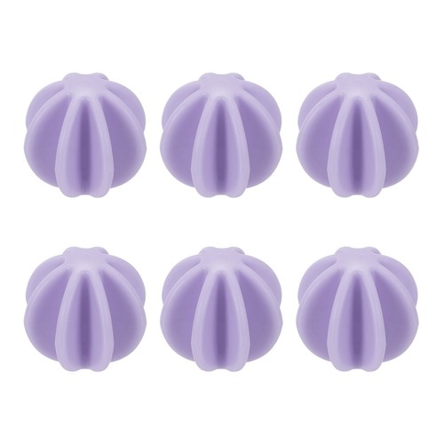 Pièces bille pour - 6,