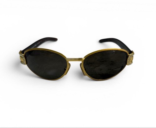 Lunettes soleil gianni - lunettes, de