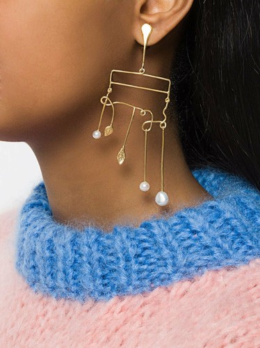 Aurelie bidermann sirocco - bidermann,