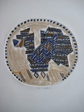 LOUTTRE B. BISSIÈRE GRAVURE