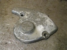 Couvercle de commande d'embrayage Yamaha TR1 1000 5A8