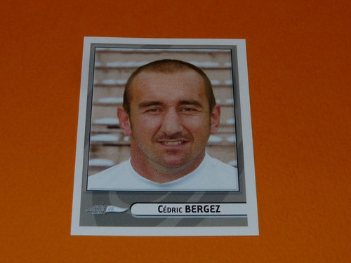 Bergez aviron bayonne - n°78,