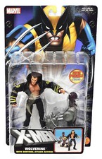 NEW X-MEN CLASSICS 2004