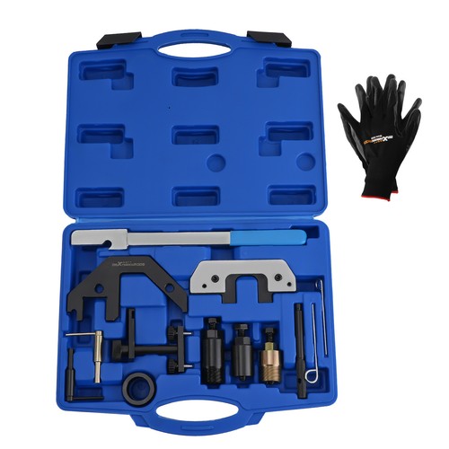 Kit calage distribution for - distribution,