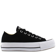 Converse P21f chaussures femme baskets basses avec plateforme 560250C CTAS LIFT 