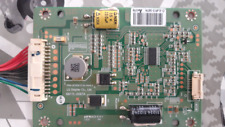 carte inverter Toshiba 32EL933G