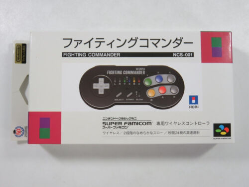 Hori fighting commander - hori,
