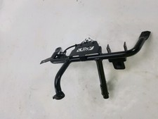 Araignée de bulle - MBK SKYCRUISER 125 (LMP92E20P088) - GPA-901305480 - B6-5799F