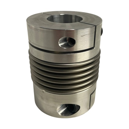 Ringfeder gwb dkn - ringfeder,