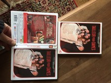 DVD THEATRE TAILLEUR POUR DAMES arditi berleand chazel villalonga spielvogel