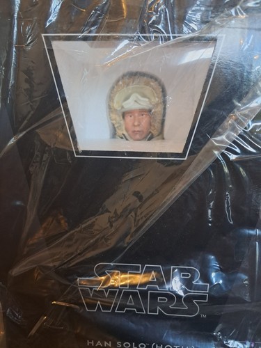 Buste star wars - buste,
