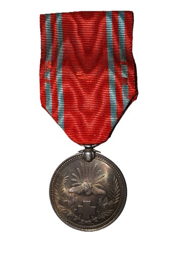 Japon médaille ordre - japon.,
