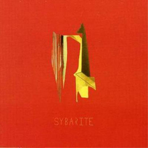 Sybarite cut out shape - out,