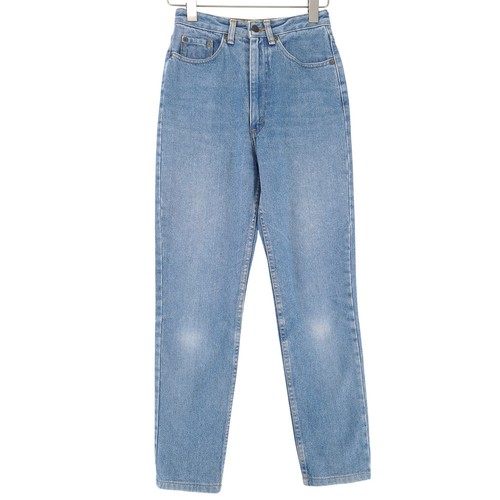 Levi vintage jeans - vintage,
