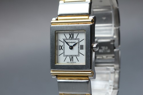 Yves saint laurent - yves,