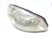 Phare droit Renault 5P 1.9dCi