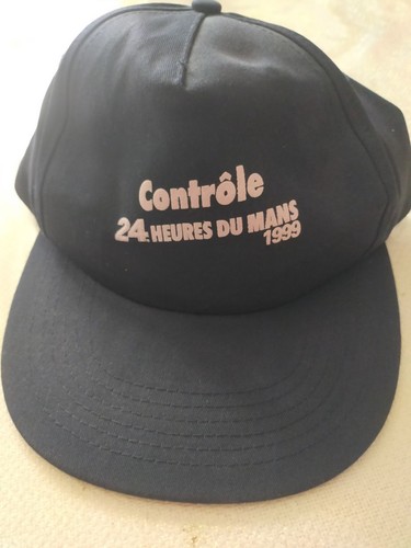 Casquette cap hat - , 24