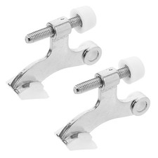 Butoir de porte de maison