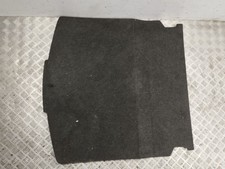 Toyota Auris E180 2015 Diesel