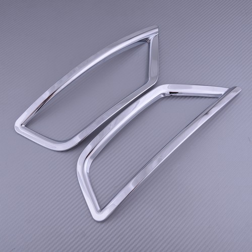 Fit for ford escape - for,