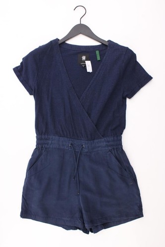 Combinaison courte star raw - courte, g-star