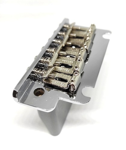 Vibrato stratocaster fender - vibrato,