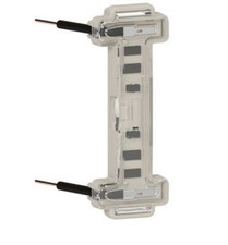 Voyant Led Lumineux 230V