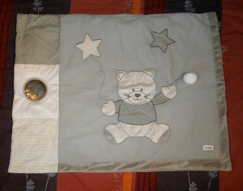 Tapis sol jeu fond - de, sol,