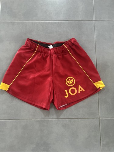 Short rugby usap - rugby,