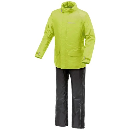 Set veste pantalon tucano - veste,