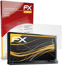 atFoliX 3x Film Protection