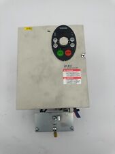 Toshiba VF-S11 VFS11-4022PL-WP Transistor Inverter 3PH 380/500