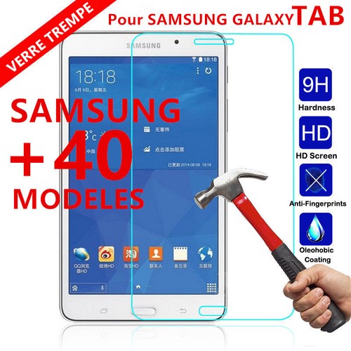 Pour samsung galaxy tab - pour,