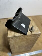 N. 7 ANCIEN Poignée De Cuve