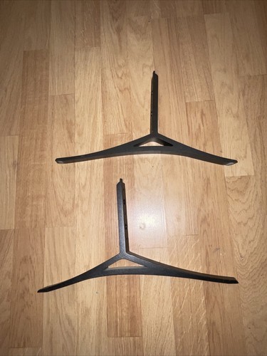 Pieds pour toshiba - tv, 75 “