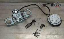 KIT NEIMAN BMW F 650 GS de 2004 à 2007 - réf : 101