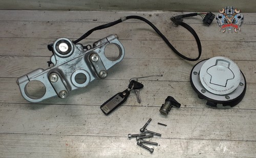 Kit neiman bmw - kit, 650