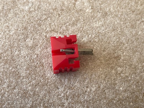 Diamant hitachi 25 - diamant, –