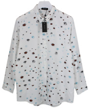 Chemise COP COPINE Cygni Femme