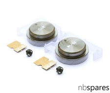 Pioneer Jouer Pause & Queue