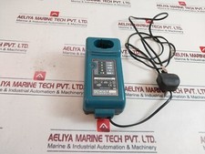 Chargeur De Batterie Makita