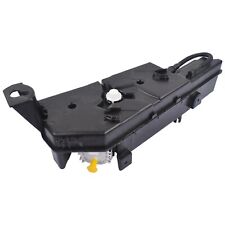 Réservoir DPF pr Citroën