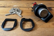 Tout Neuf Renault 19 PH1 & PH2