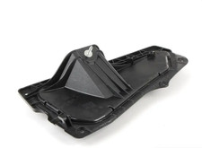 Cadre d'étanchéité 2 F23