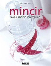 Mincir, Paul Neyrat et Glénat