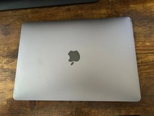 2017 Apple MacBook Pro I5