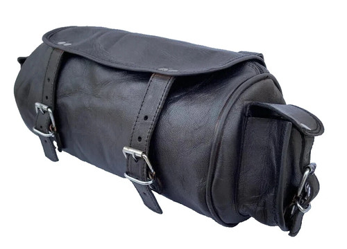 Parrys leather world sacs - leather,